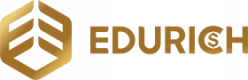 EduRich - Học để giàu